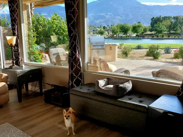 60553 Juniper Lane, La Quinta CA: https://media.crmls.org/mediaz/b10ca1a9-9513-44ca-9f37-c74951282179.jpg