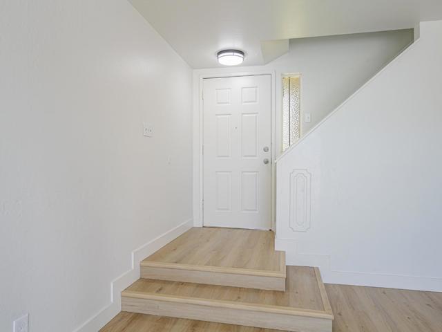 919 Acosta Plaza, Salinas CA: https://media.crmls.org/mediaz/b10ca22a-c815-40f2-b6e6-34ed5b4a5f63.jpg