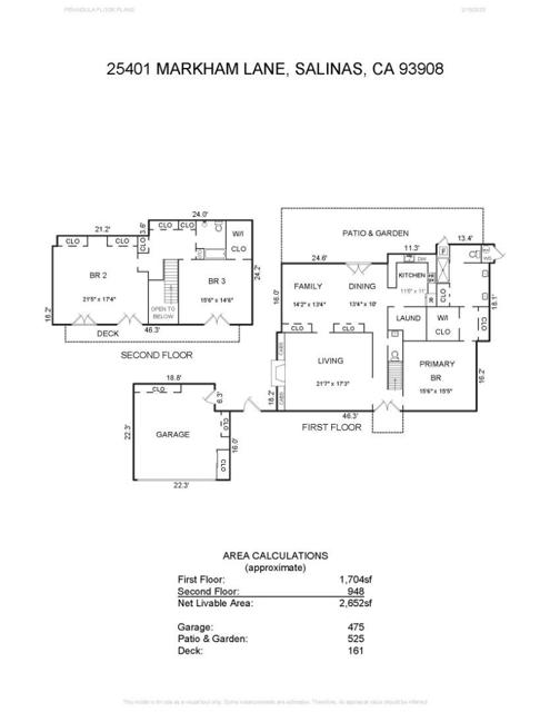 25401 Markham Lane,  CA: https://media.crmls.org/mediaz/b10ca74f-6067-4206-a973-220a52602da5.jpg