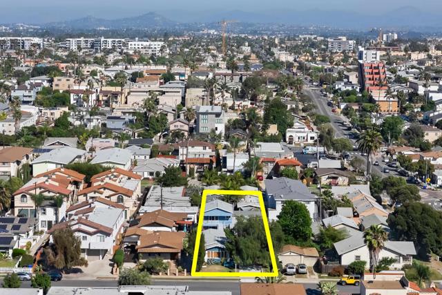 Image 41 of 75 For 4419 Mississippi St