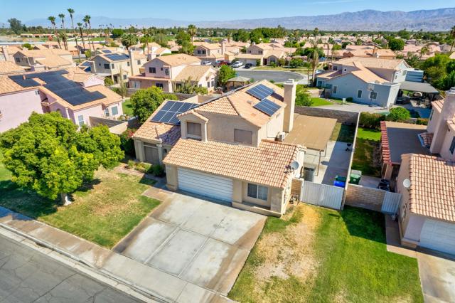46_80366_Paseo_Encanto46_mls