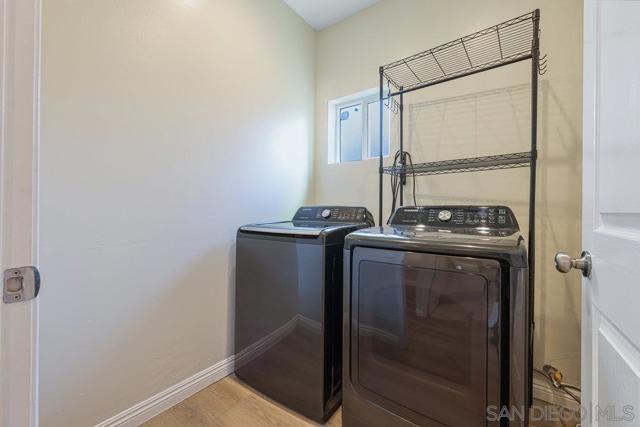 1135 E 3rd Ave, Escondido CA: https://media.crmls.org/mediaz/b10cce5d-9561-481b-bb11-e19c12f3fdec.jpg