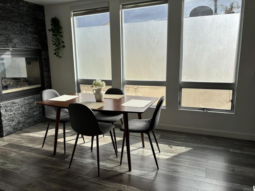 2064 2nd Avenue - photo 5