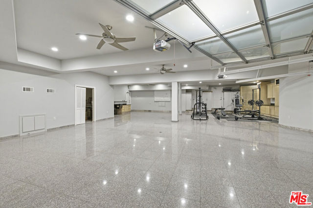 24366 La Masina Court, Calabasas CA: https://media.crmls.org/mediaz/b10cf1a9-901b-4be8-954d-108e33a99ad3.jpg