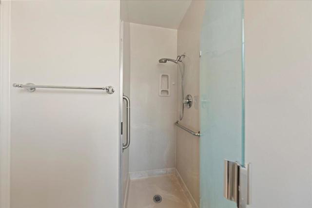 2206 San Antonio Place, Santa Clara CA: https://media.crmls.org/mediaz/b10cfc32-ea33-4a8c-9d0e-5d60958b0116.jpg