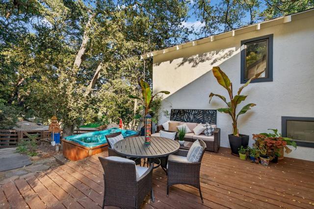 15098 Elm, Monte Sereno CA: https://media.crmls.org/mediaz/b10d0712-eb47-4c6b-9d7c-c80b46f3bdd3.jpg