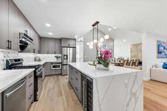 3104 Cherry Avenue, San Jose CA: https://media.crmls.org/mediaz/b10d0bd0-3fe8-4e07-a91e-db483035e082.jpg