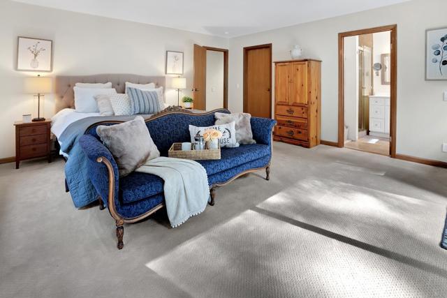 14430 Old Japanese Road, Los Gatos CA: https://media.crmls.org/mediaz/b10d1ade-2ebd-46db-ae09-c2052a786095.jpg