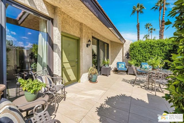 1254 E Andreas Road, Palm Springs CA: https://media.crmls.org/mediaz/b10d338a-7810-4b05-aee0-73d4071a0f87.jpg