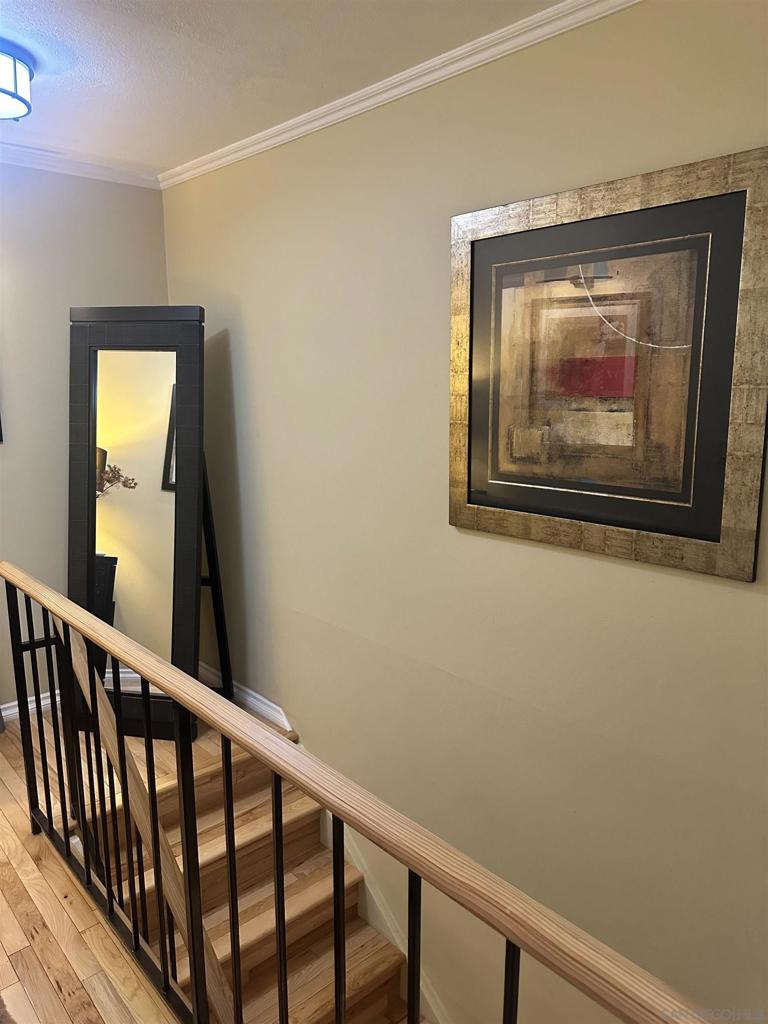 MLS #250039864SD image #6