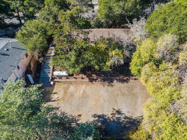 118 Beulah Court, Santa Cruz CA: https://media.crmls.org/mediaz/b10d6b28-c2d1-4bd9-a781-918b02a08fcf.jpg