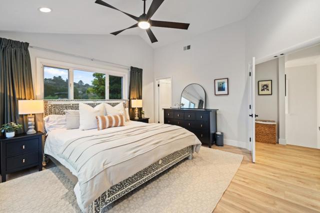 17920 Berta Canyon Road, Salinas CA: https://media.crmls.org/mediaz/b10d723a-9ca2-4ba7-8438-c32f443b8a87.jpg