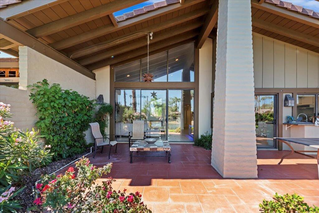 MLS #219137146DA image #32