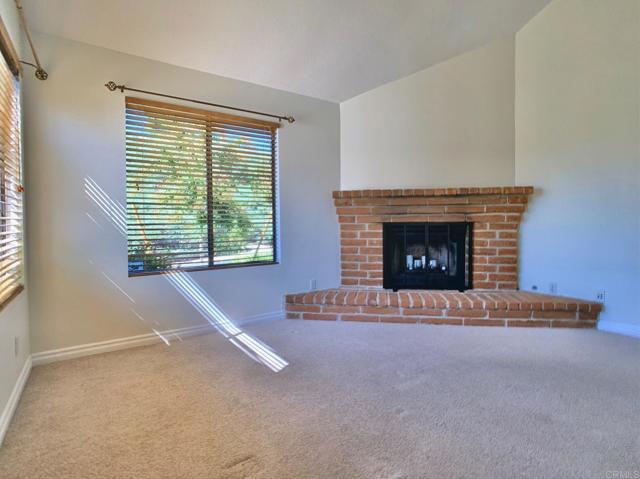 Image 8 of 39 For 3331 Eton Greens Court