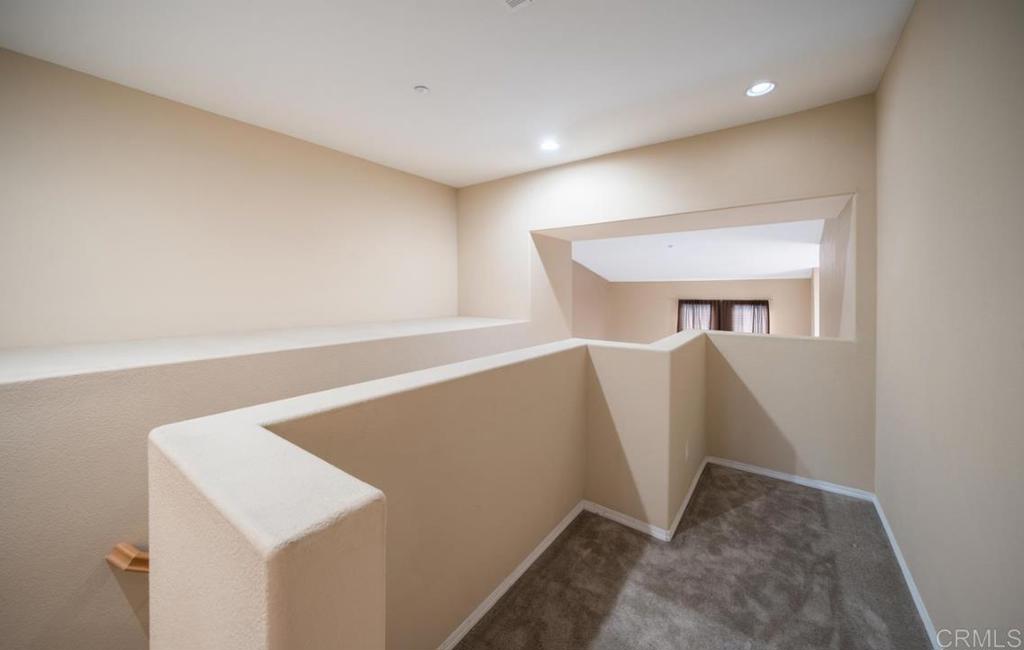 4096 Union Square Lane - photo 14