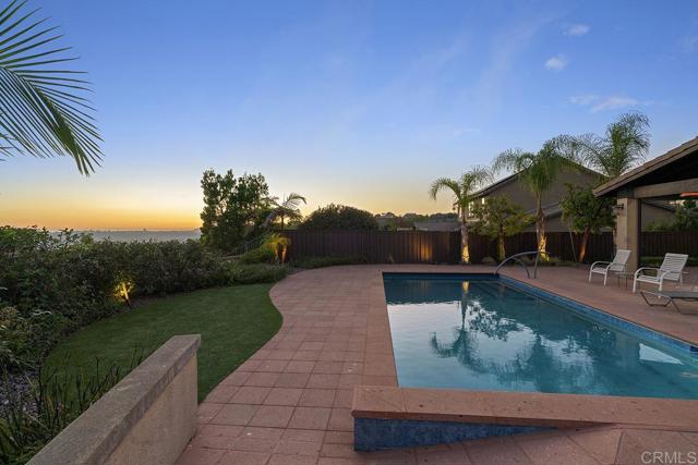 Detail Gallery Image 16 of 65 For 6301 Triana St, Santee,  CA 92071 - 4 Beds | 3 Baths