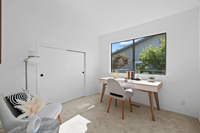 38 Sequoia Court, San Carlos CA: https://media.crmls.org/mediaz/b10dd3db-4488-40aa-b15d-c8ef9e61ca9a.jpg