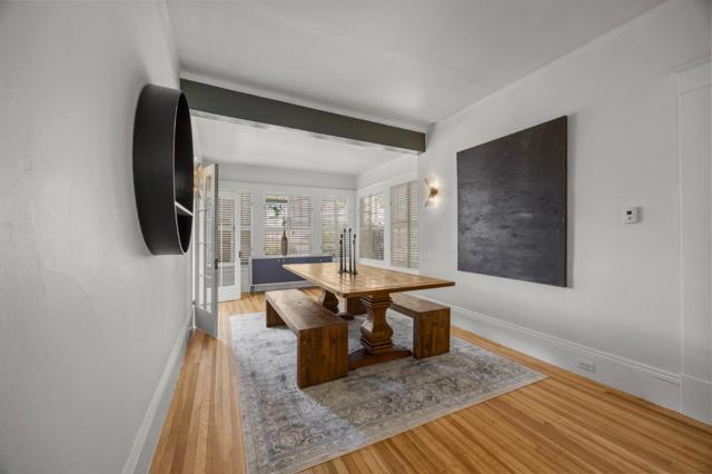 123 Baywood Avenue, Hillsborough CA: https://media.crmls.org/mediaz/b10de7f1-9c4d-4c89-9fb7-5c3ed72f7323.jpg