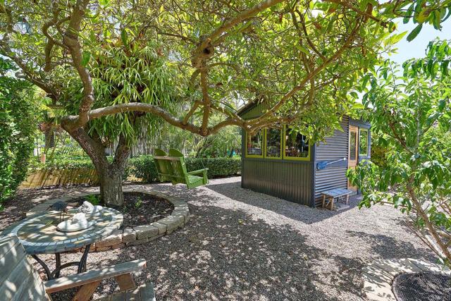 630 Ocean View Avenue, Encinitas CA: https://media.crmls.org/mediaz/b10dedd8-631d-4603-a4c6-ac9f9363798f.jpg