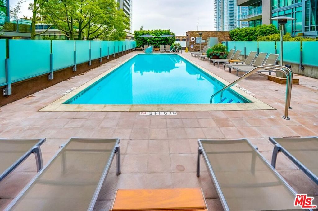 MLS #25620625 image #28