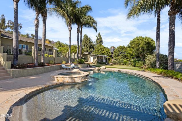 590 Alosta Drive, Camarillo CA: https://media.crmls.org/mediaz/b10e1637-4ca3-4a1c-9dbe-234e335a0c48.jpg