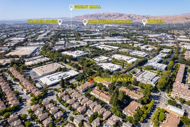 1875 Sheri Ann Circle, San Jose CA: https://media.crmls.org/mediaz/b10e1954-4b71-412d-aefb-96bc7be18c64.jpg