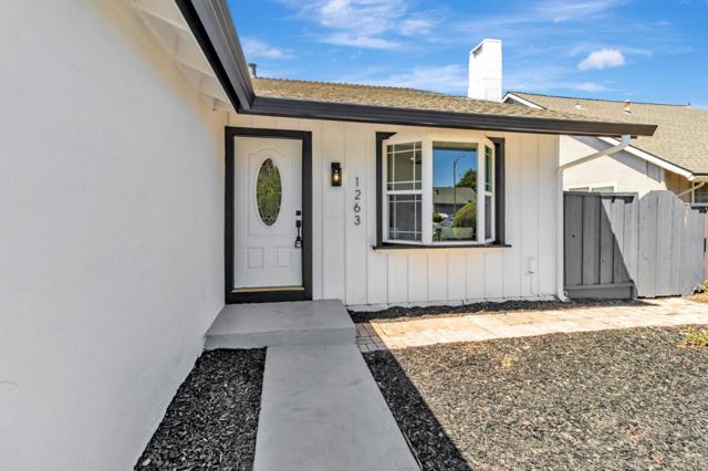 1263 Flickinger Avenue, San Jose CA: https://media.crmls.org/mediaz/b10e1c81-3dc3-4c8c-90b2-f77c3dfba548.jpg