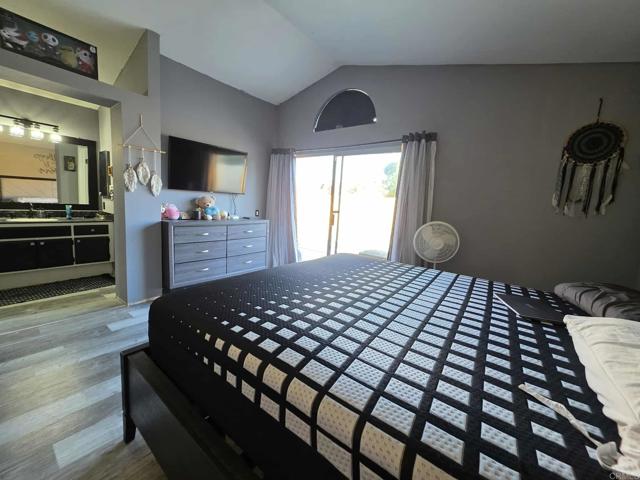 Detail Gallery Image 26 of 31 For 39820 Osprey Rd, Murrieta,  CA 92562 - 3 Beds | 2 Baths