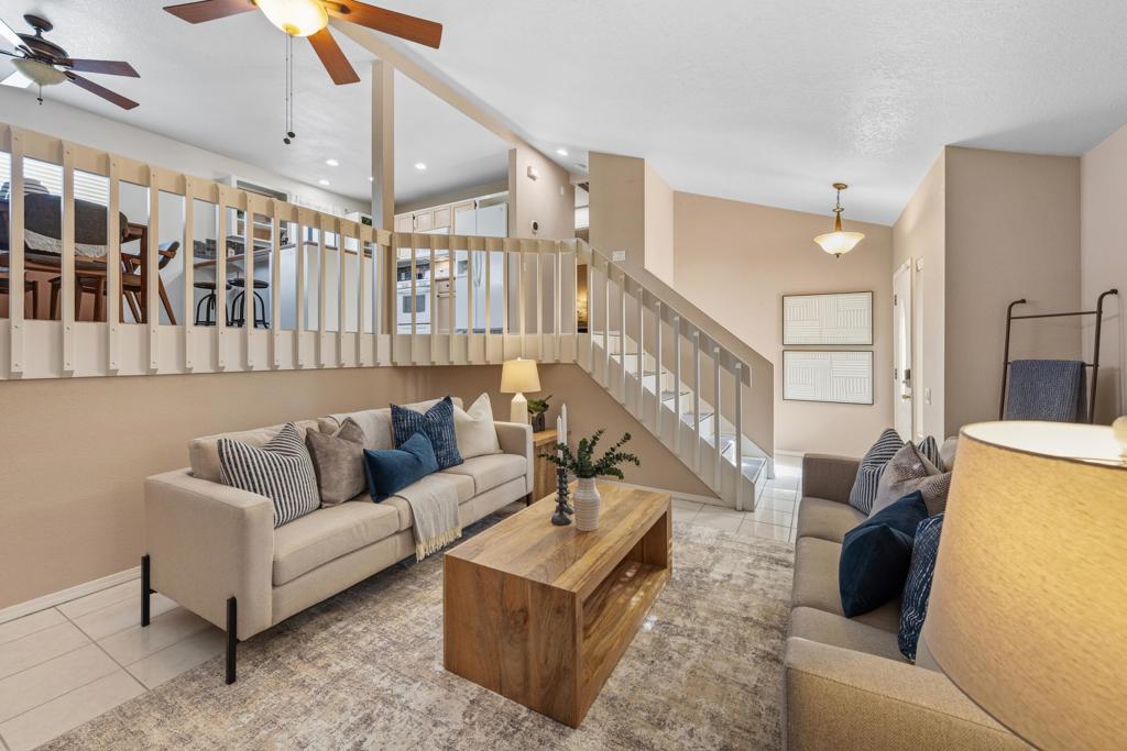 MLS #219138402DA image #4