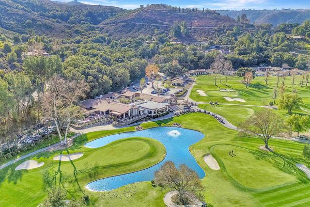 Detail Gallery Image 61 of 63 For 16142 El Tae, Pauma Valley,  CA 92061 - 3 Beds | 3 Baths