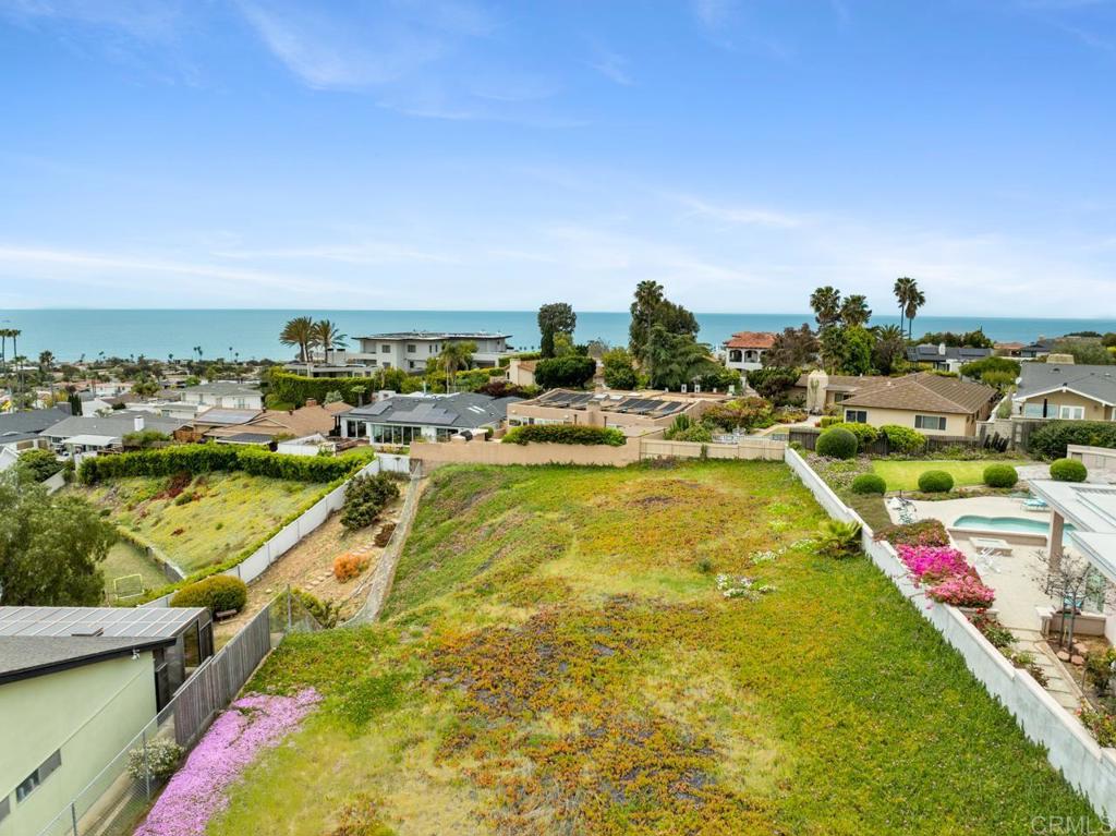 MLS #NDP2504094 image #19