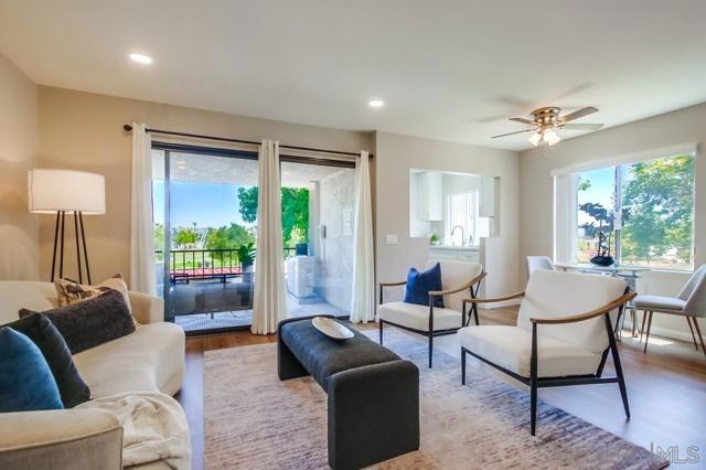 8488 New Salem St, San Diego CA: https://media.crmls.org/mediaz/b10e8a22-1faa-4826-b856-0ec1dd4bf0df.jpg