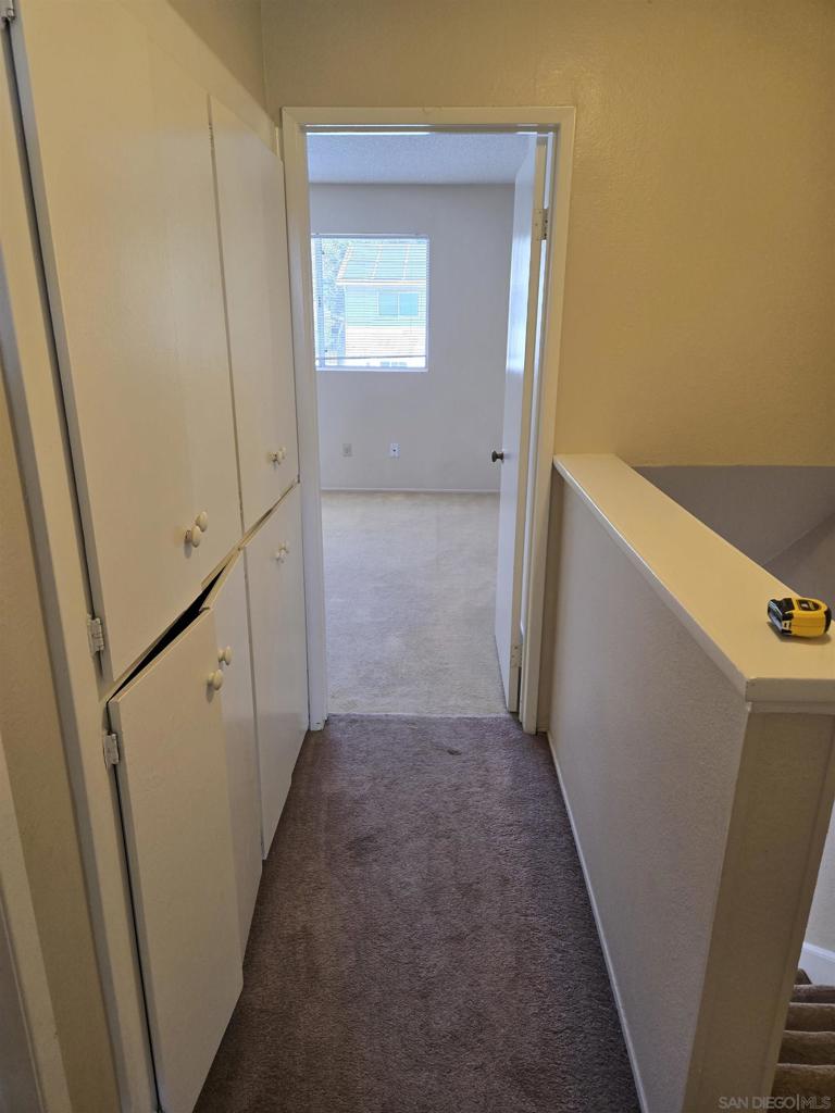 MLS #250037059SD image #9