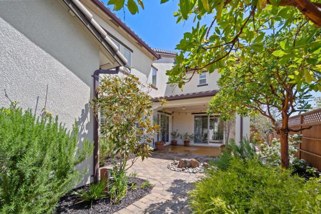 18270 Caldwell Street,  CA: https://media.crmls.org/mediaz/b10ea4f9-b619-4da8-8e29-2f4bdc6de157.jpg