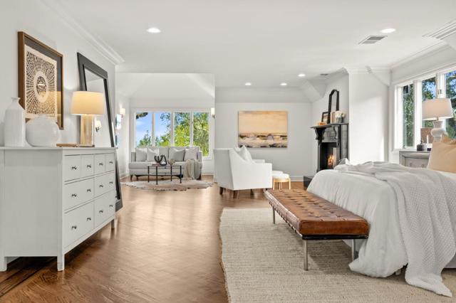 760 Chateau Drive, Hillsborough CA: https://media.crmls.org/mediaz/b10ec93d-b28f-4669-b622-b9092d3b6f0c.jpg
