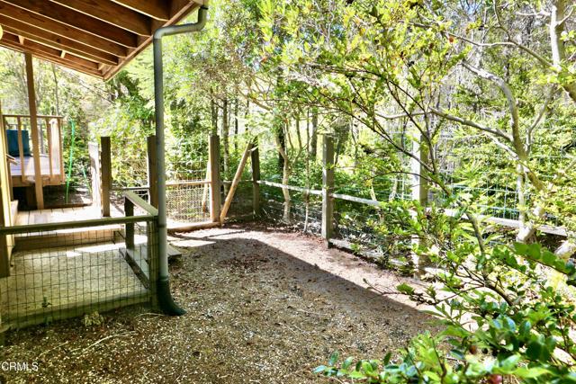 Detail Gallery Image 17 of 21 For 43300 Little River Airport Rd #60,  Little River_1,  CA 95456 - 2 Beds | 2 Baths