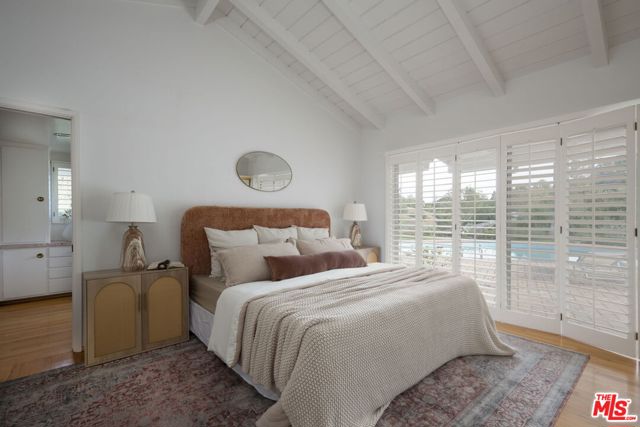 5 Caballeros Road, Rolling Hills, California 90274, 2 Bedrooms Bedrooms, ,3 BathroomsBathrooms,Residential,Sold,Caballeros,25585033