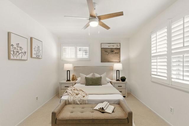 936 Greenwich Avenue, Sunnyvale CA: https://media.crmls.org/mediaz/b10ee1fb-4c74-4683-9b8f-158d29abd561.jpg