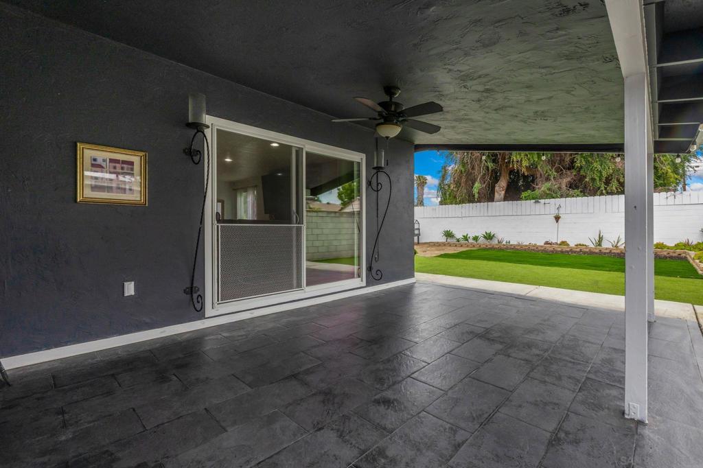B10Ee249 F346 4E1C A87D Bd5B13Dd01Aa 557 Oaklawn Ave, Chula Vista, Ca 91910 &Lt;Span Style='BackgroundColor:transparent;Padding:0Px;'&Gt; &Lt;Small&Gt; &Lt;I&Gt; &Lt;/I&Gt; &Lt;/Small&Gt;&Lt;/Span&Gt;