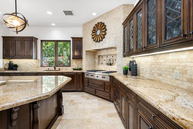 78431 Deacon W Drive, La Quinta CA: https://media.crmls.org/mediaz/b10ef917-a613-4691-80f0-72a2cc29422a.jpg