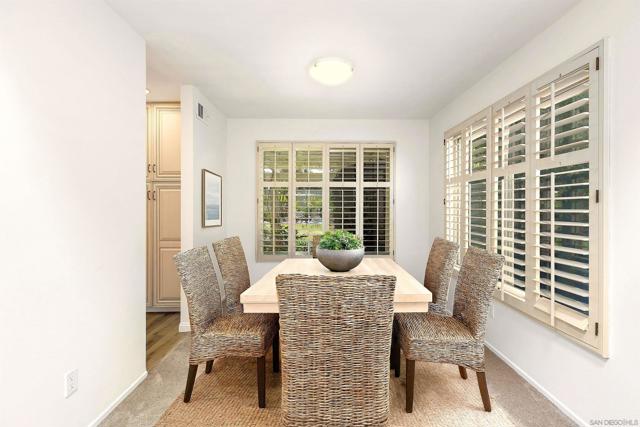 4113 Calgary Ave, San Diego CA: https://media.crmls.org/mediaz/b10f0202-06f3-4a48-9235-2bb59980e90a.jpg