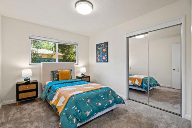 20141 Mendelsohn Lane, Saratoga CA: https://media.crmls.org/mediaz/b10f14b0-d575-4d0d-9842-36b88606684e.jpg