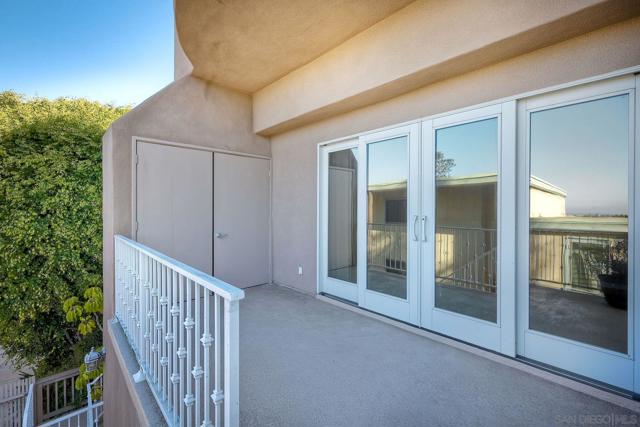 3728 Curtis St, San Diego, California 92106, 5 Bedrooms Bedrooms, ,3 BathroomsBathrooms,Single Family Residence,For Sale,Curtis St,250029170SD