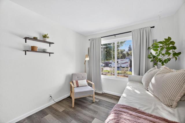 1295 Jasmine Way, Morgan Hill CA: https://media.crmls.org/mediaz/b10f38af-7f98-4d02-b2b2-231be728f2d8.jpg