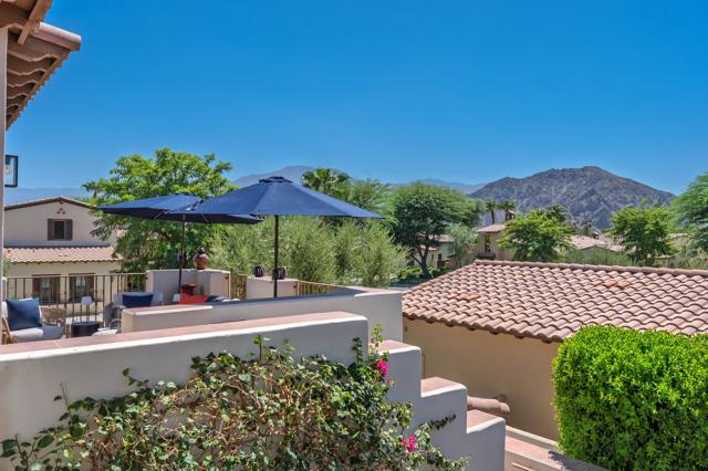 80680 Via Tranquila, La Quinta CA: https://media.crmls.org/mediaz/b10f6ad6-6975-46b1-a469-a4c090fe5482.jpg