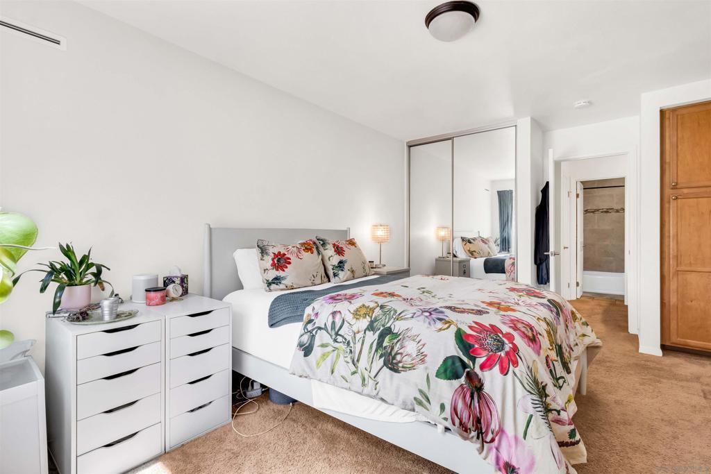 3030 Suncrest Dr - photo 15