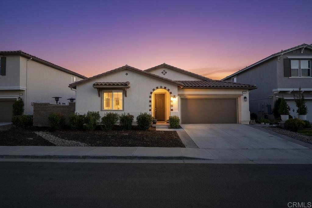 30793 Bloomfest Street