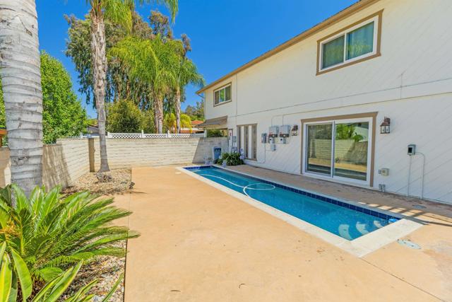 15536 Indian Head Ct, San Diego Country Estates, CA 92065 photo 21