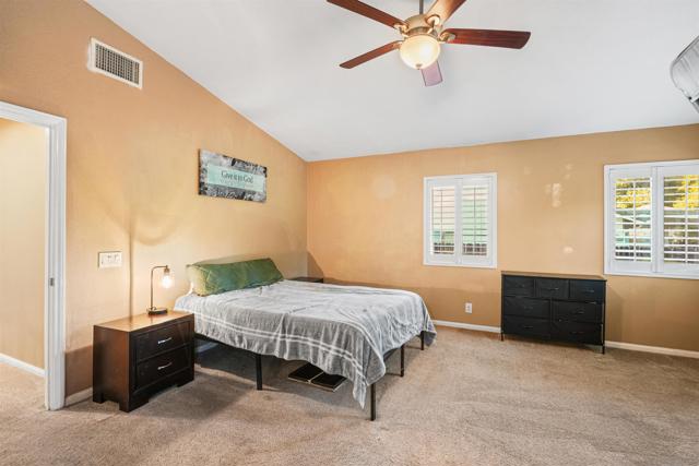 23459 Barona Mesa Rd, Ramona CA: https://media.crmls.org/mediaz/b10fa793-2002-457c-945e-75f9e2f140ac.jpg
