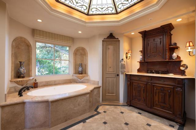 254 Highway 1, Carmel CA: https://media.crmls.org/mediaz/b10fac3f-1baf-4fd1-9a58-94fda3b01602.jpg